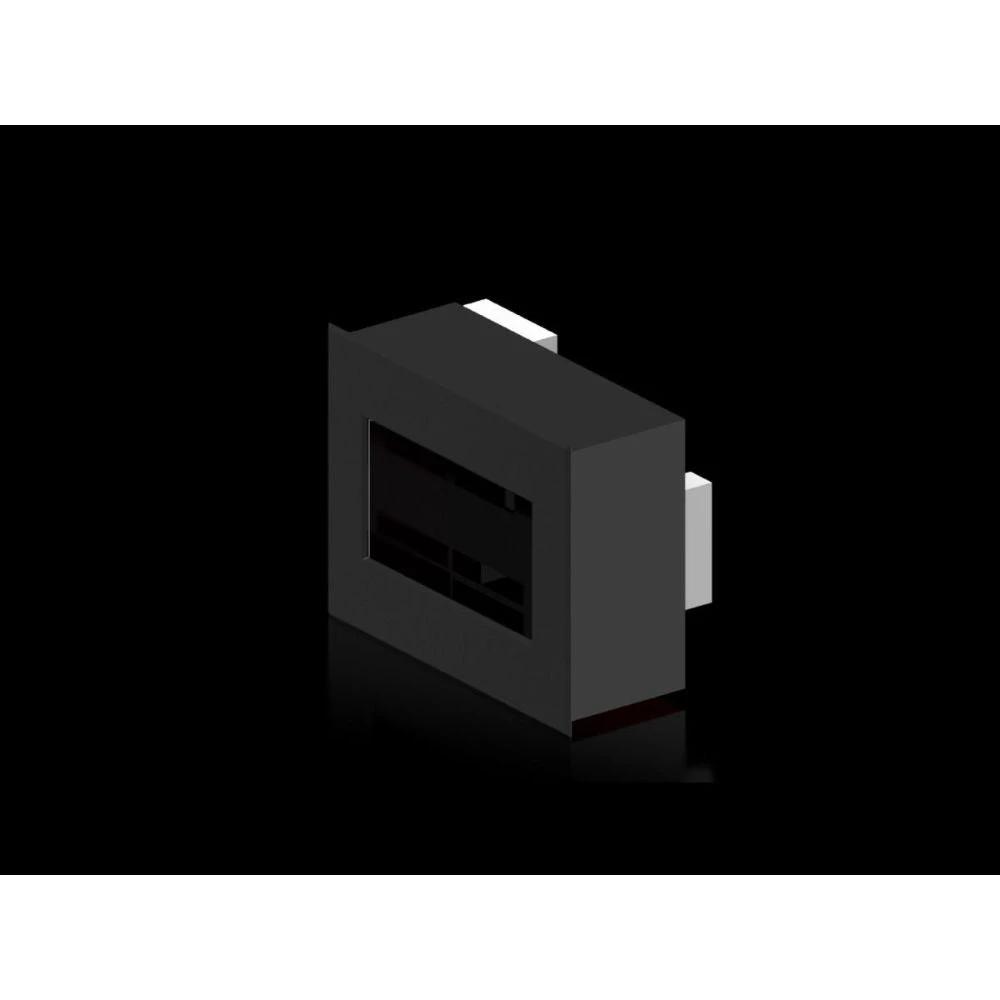 Rittal 3398094 SK PCO Display Ventilacion Industrial