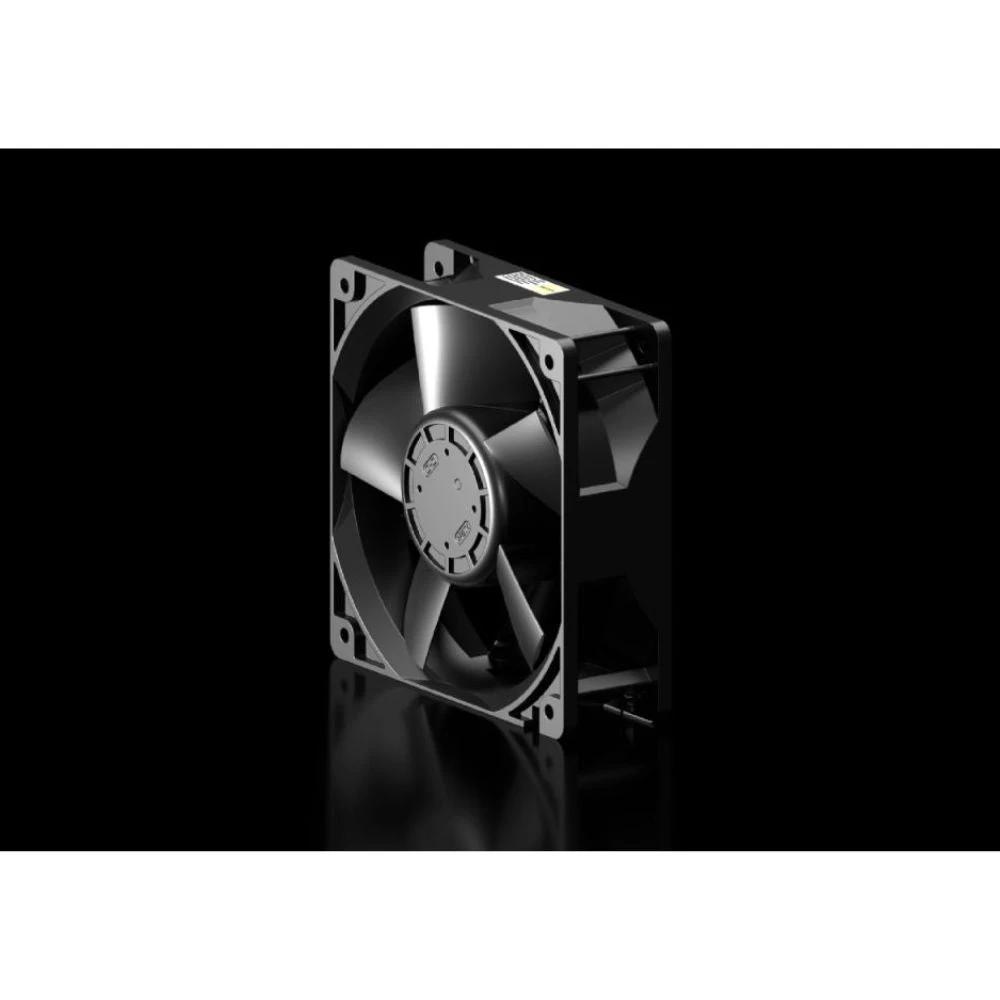 Ventilacion Industrial Rittal A4E350-AO02 vista del producto