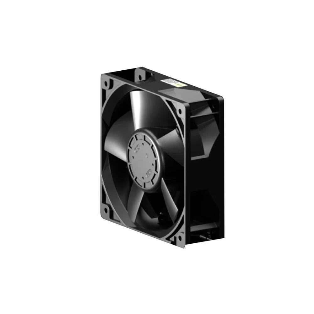 Ventilación Industrial Rittal A4E350-AO02
