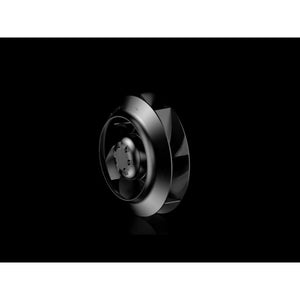 SK VENTILADOR RADIAL Rittal 3398393 vista del producto