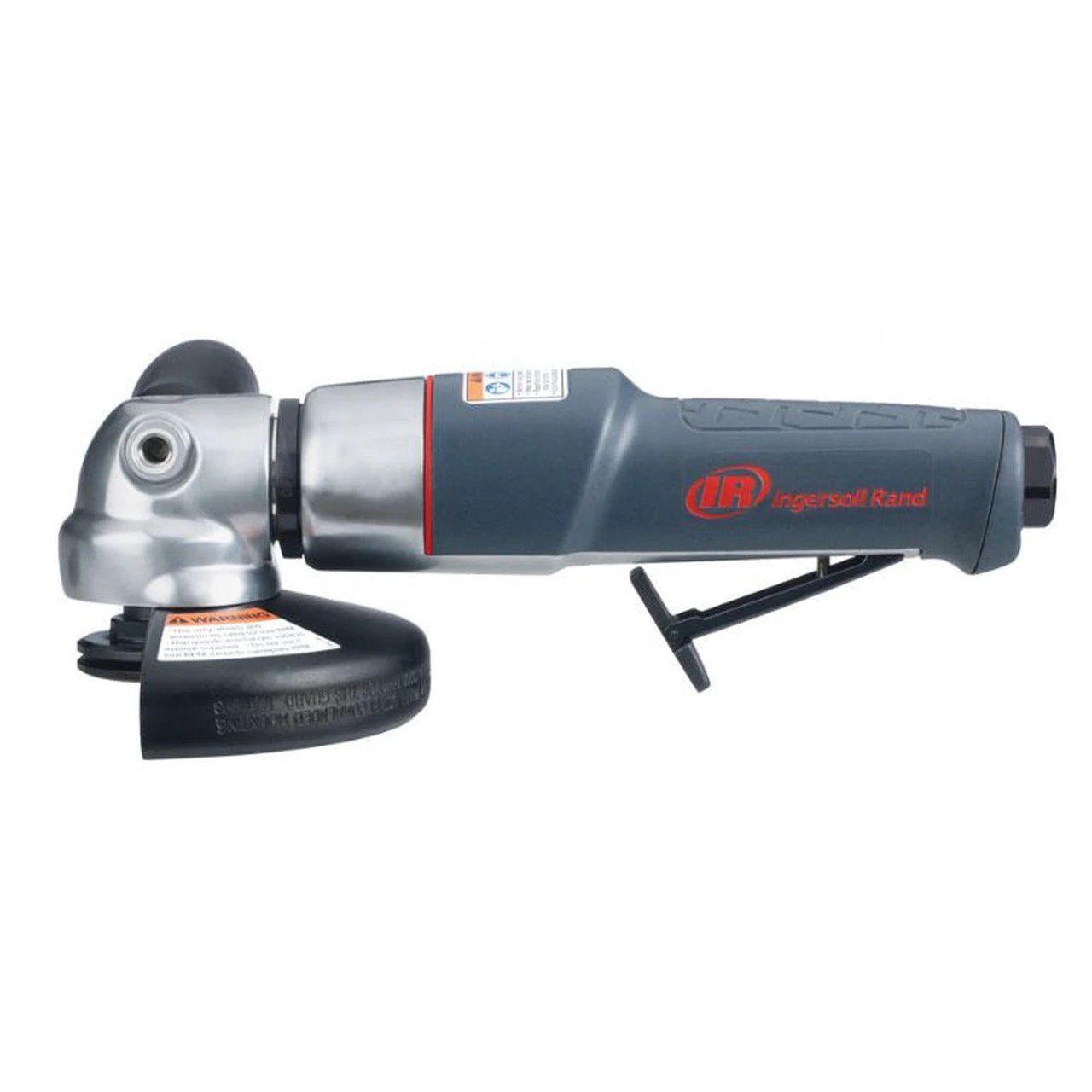 Esmerilador angular Ingersoll Rand 3445MAX