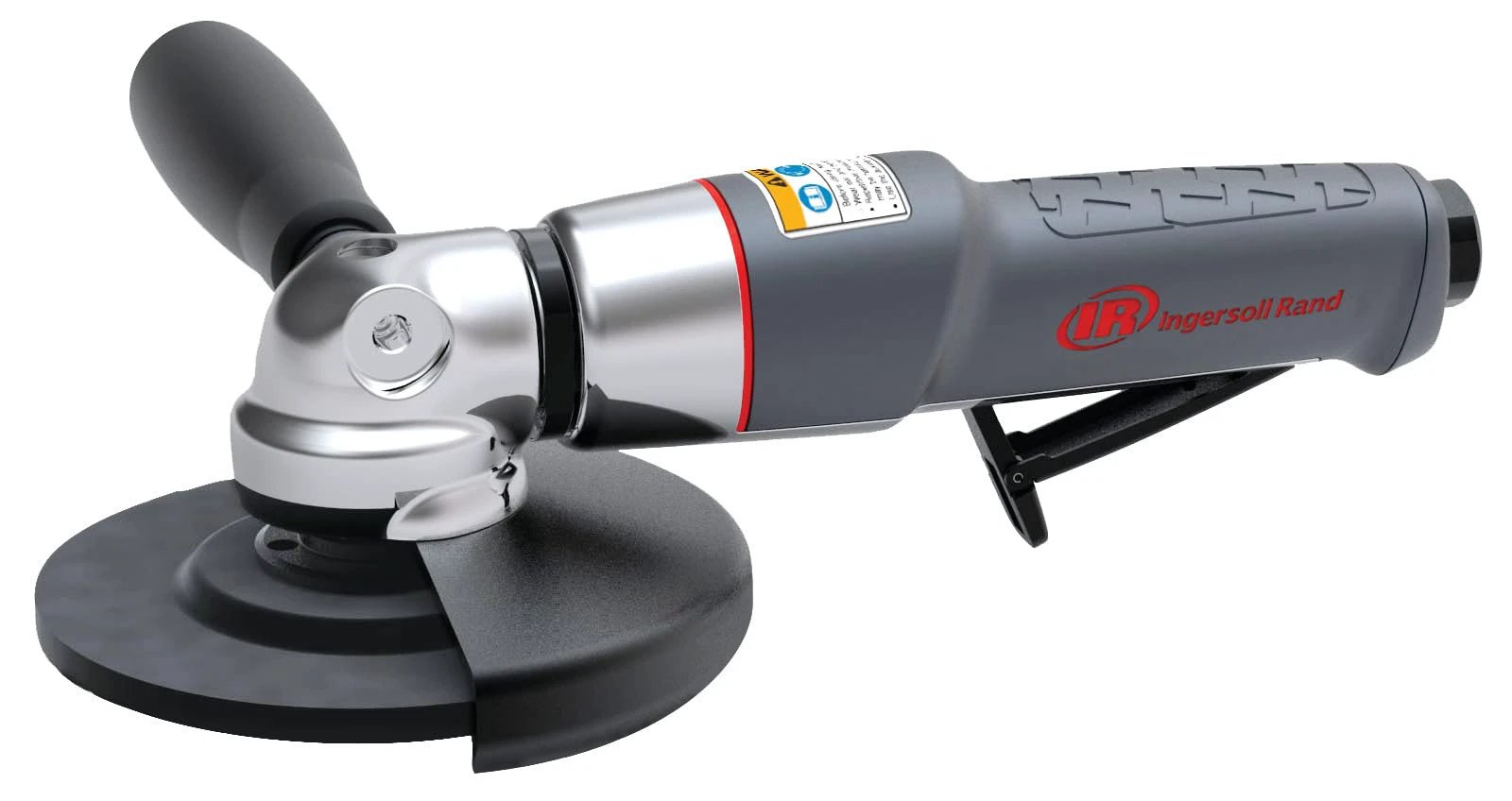 Esmerilador angular Ingersoll Rand 3445MAX
