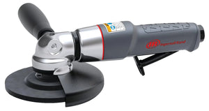 Esmerilador angular Ingersoll Rand 3445MAX