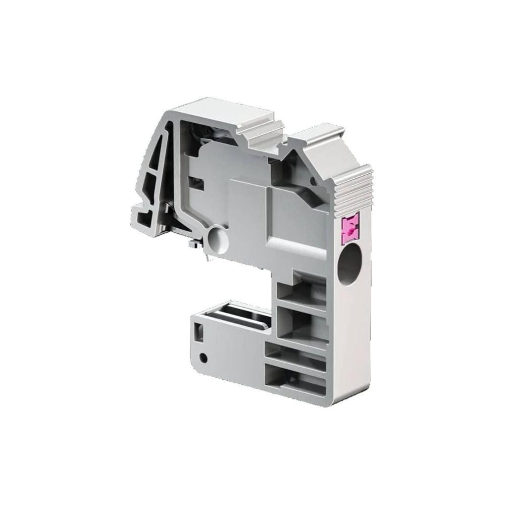 Tableros electricos Rittal 3455505 SV BORNES DE CONEXION (PUSH-IN)