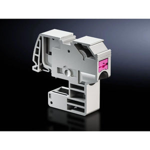 SV BORNES DE CONEXION Rittal 3456505