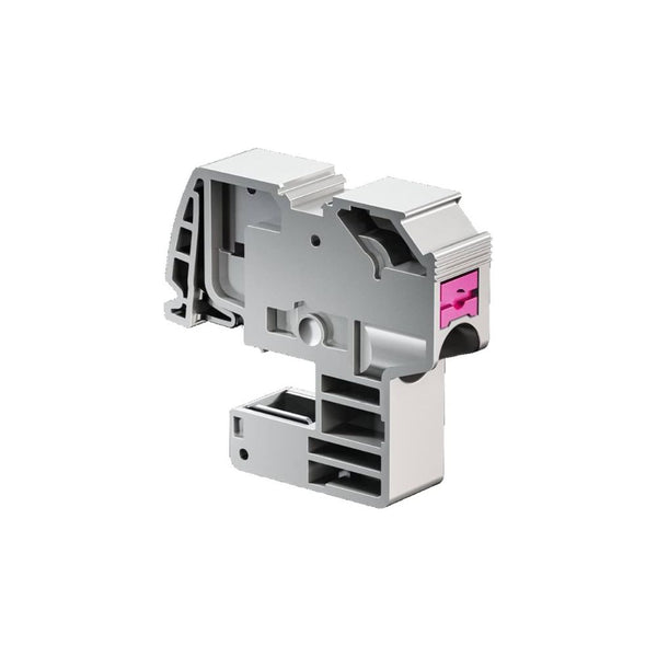 Rittal 3456505 SV BORNES DE CONEXION (PUSH-IN)