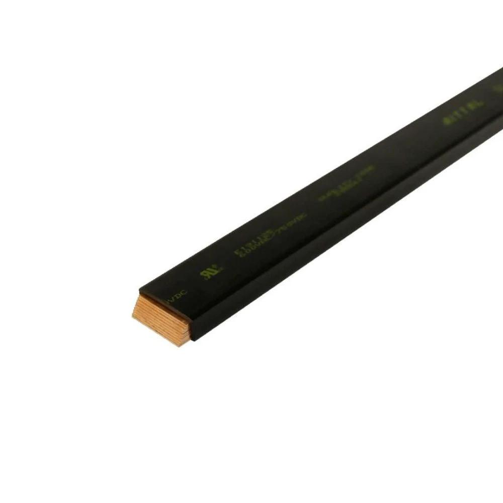 SV PLETINA COBRE FLEXIBLE Rittal 3570005 cobre tableros eléctricos