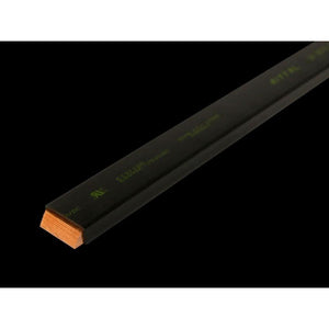 SV PLETINA COBRE FLEXIBLE Rittal 3570005 para tableros eléctricos