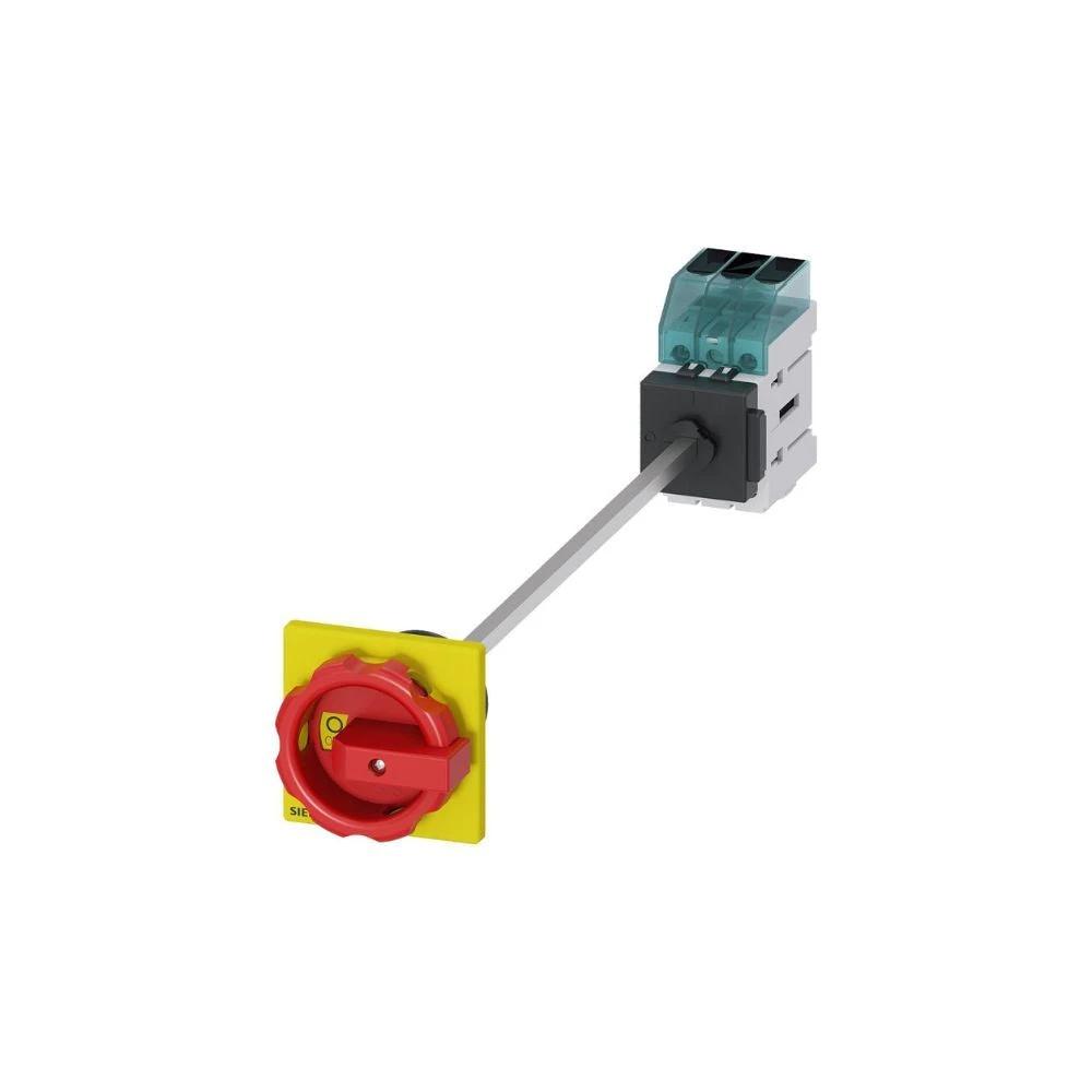 3LD3148-0TK53 Siemens