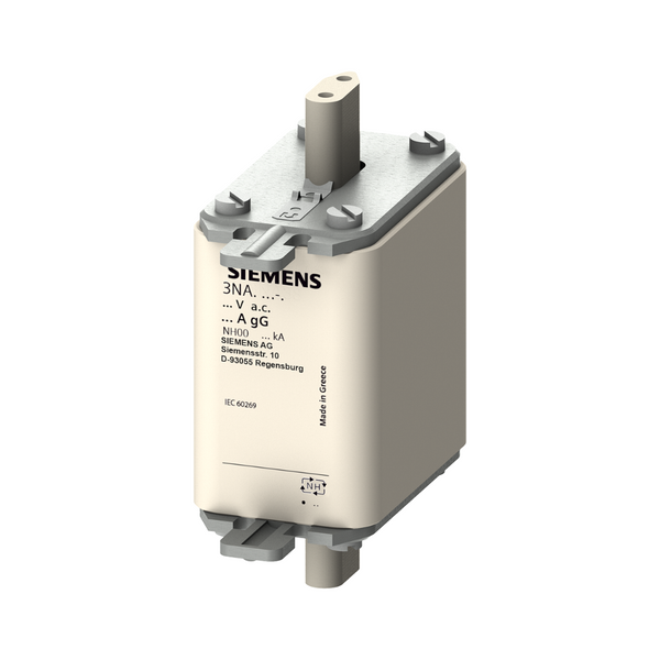 3NA3820-7 Siemens