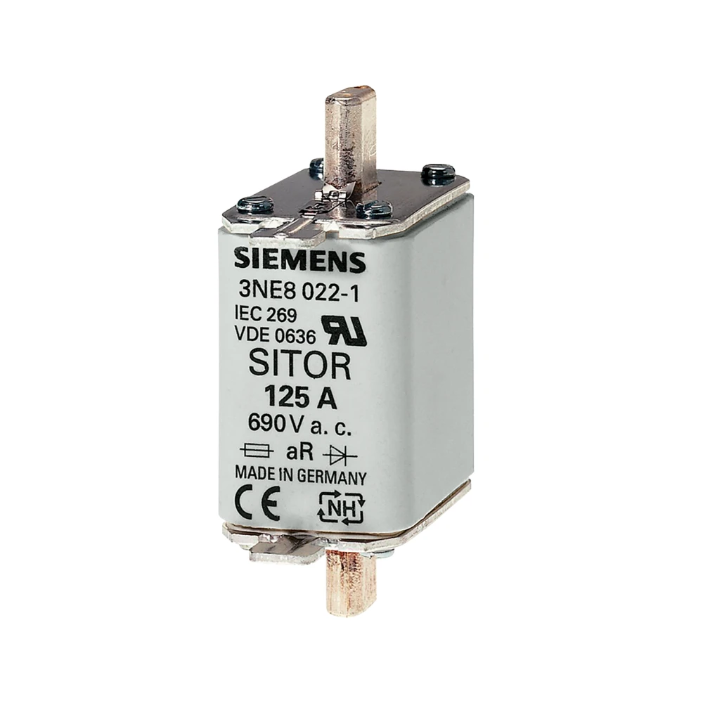 3NE1022-0