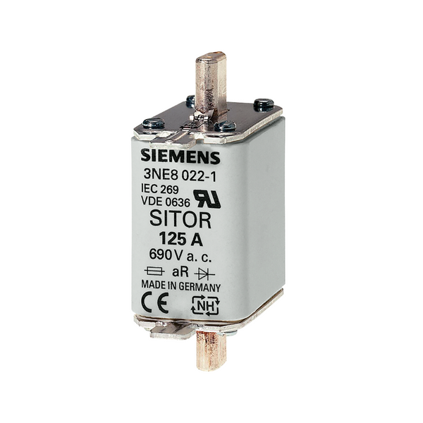 3NE1022-0