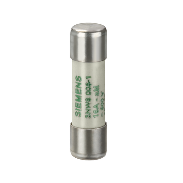 3NW8001-1 Siemens