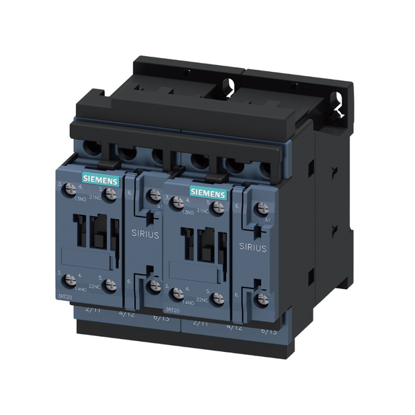 3RA2324-8XB30-1AK6 Siemens