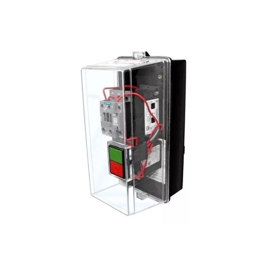 3RE5110-1EA15-1AN6 Siemens 