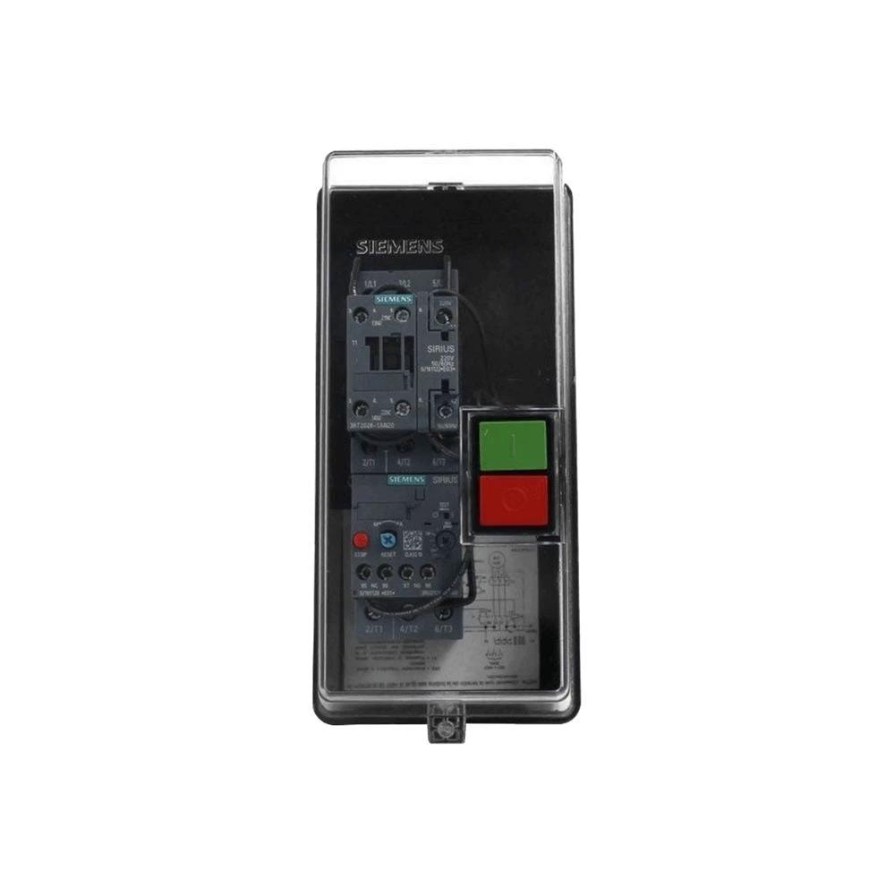 MX4:3RE5110-1EA15-1AN6 Siemens