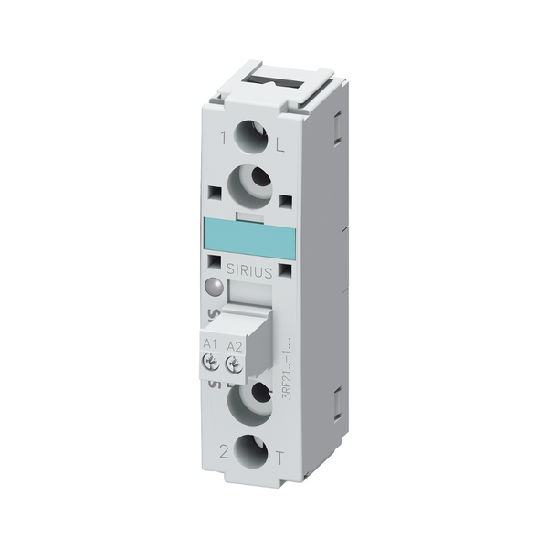 3RF2190-1AA04
Siemens 