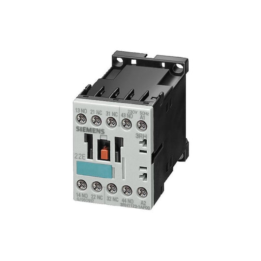 3RH1131-1BB40 Siemens