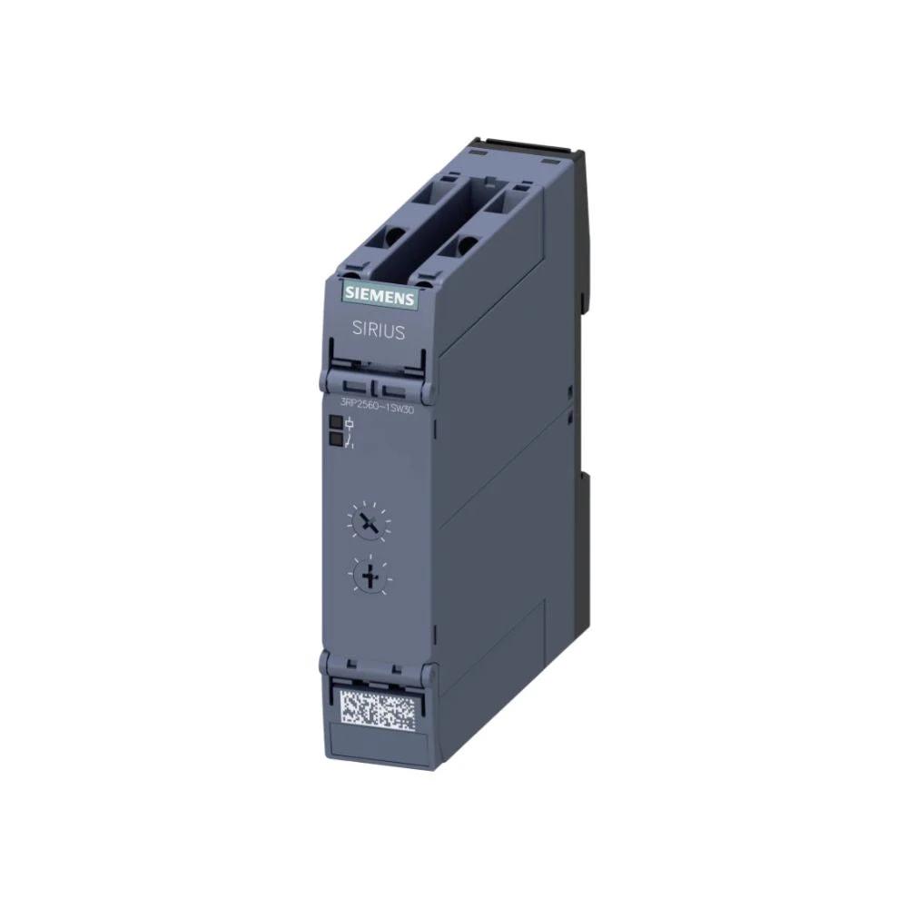 3RP2560-1SW30 Siemens