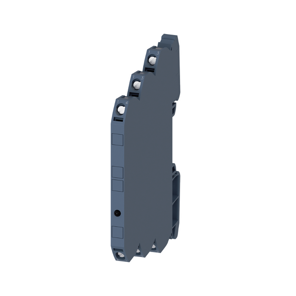 3RQ3070-1SG30 Siemens 