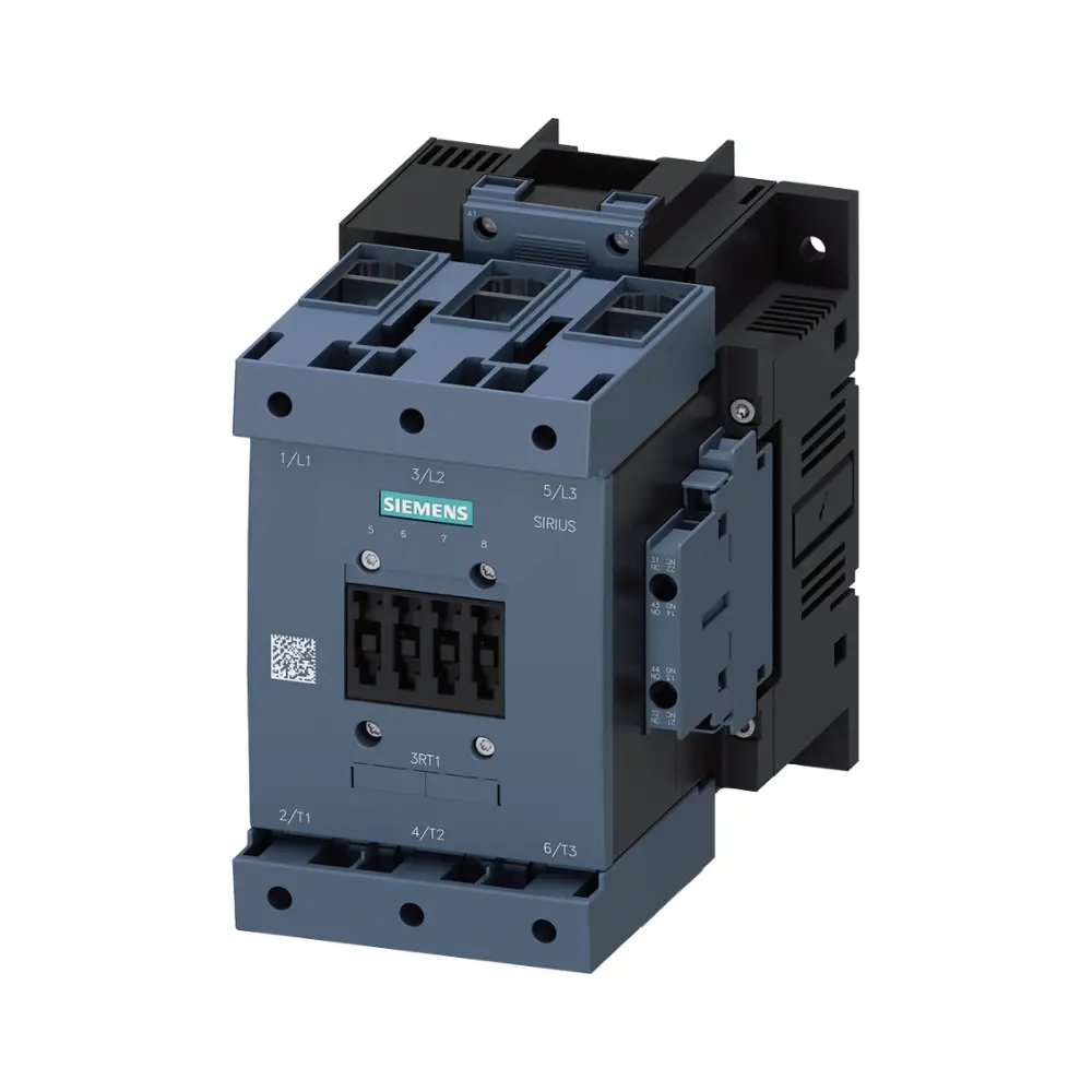 3RT1055-1AB36 Siemens