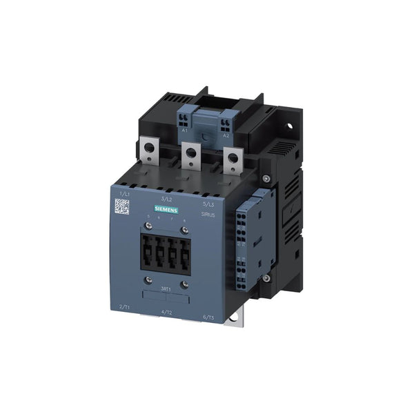 3RT1056-2AF36 Siemens