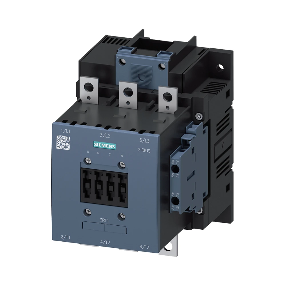 3RT1456-6AP36 Siemens