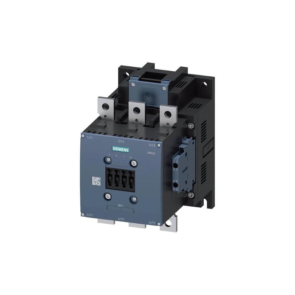 3RT1466-6AF36 Siemens