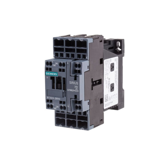 3RT2024-2BB40 Siemens