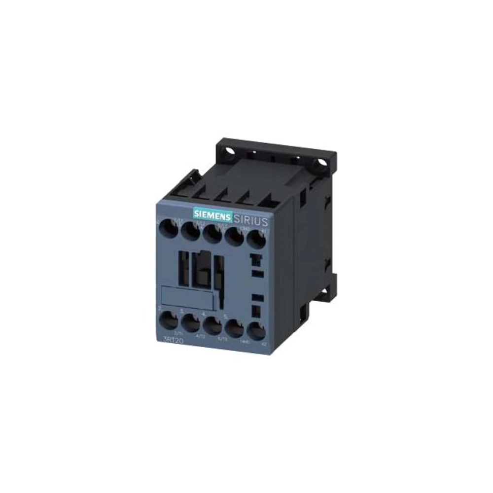 3RT2035-3KB40 Siemens
