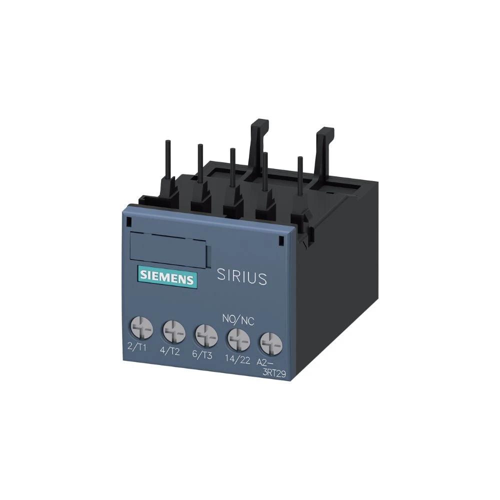 3RT2916-1PA2 Siemens