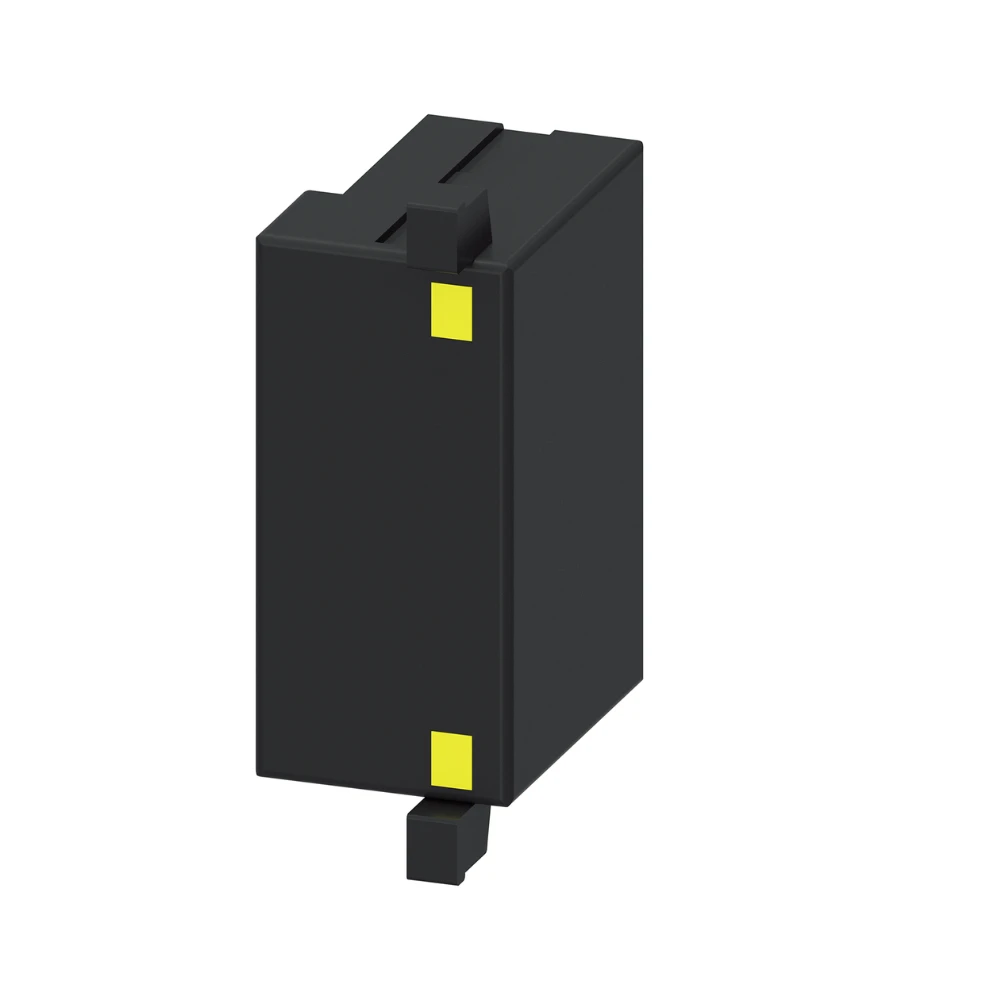 3RT2926-1JJ00 Siemens 