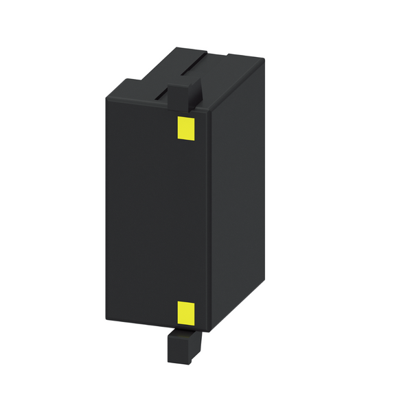 3RT2926-1JJ00 Siemens 
