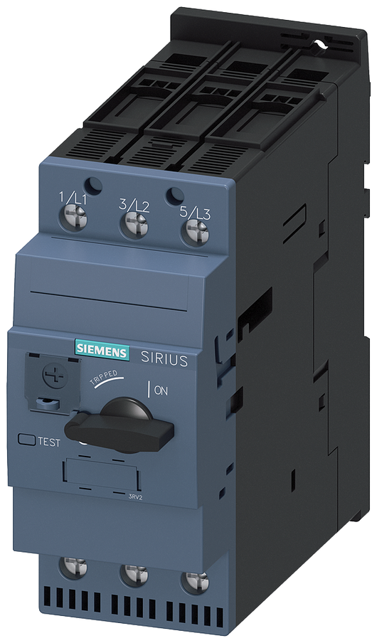 3RV2031-4KA10 Siemens