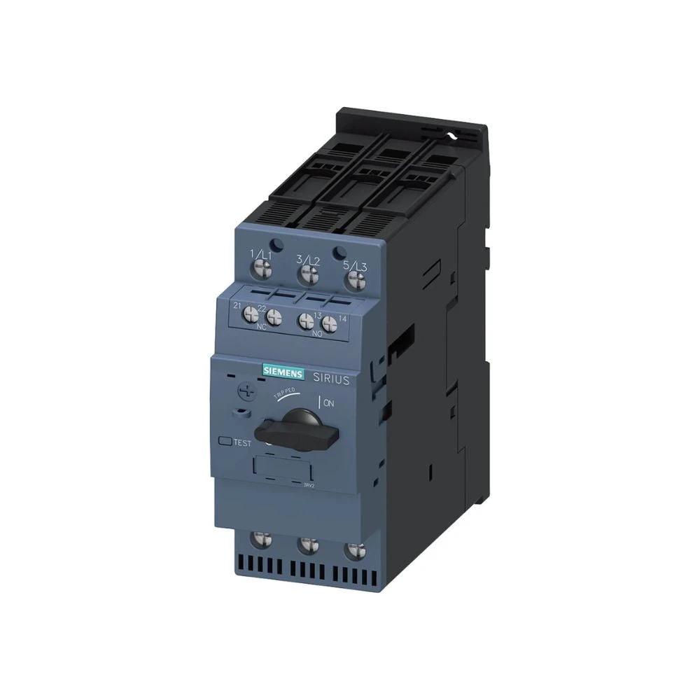 3RV2032-4PA15 Siemens