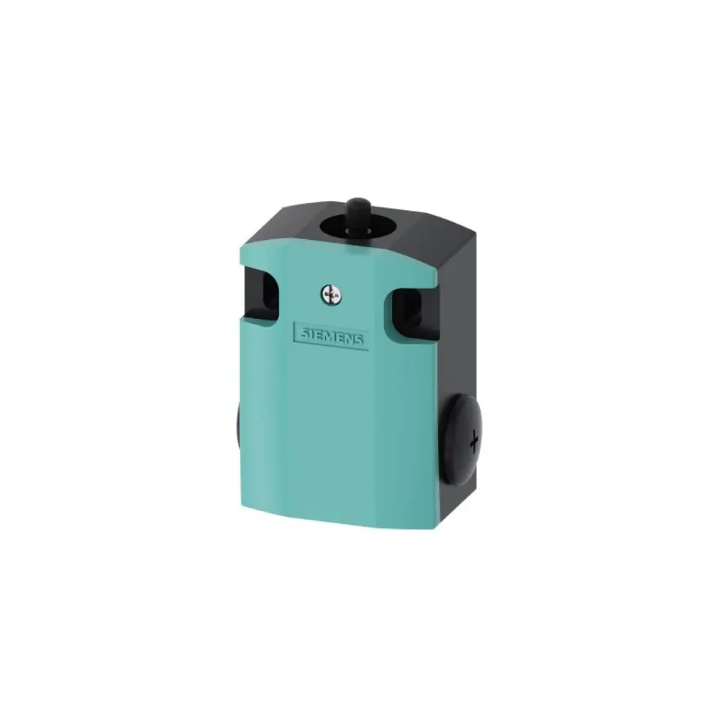 Siemens 3SE5122-0LA00 SIRIUS 3SE5 Interruptor De Posición 1NO/2NC