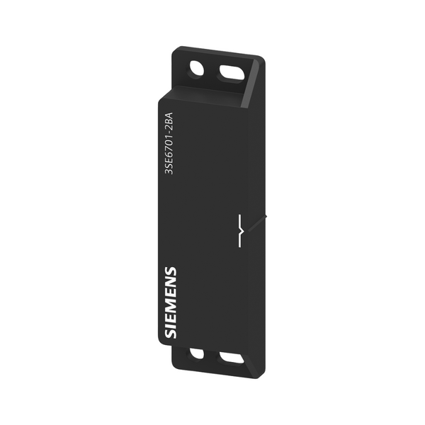 3SE6701-2BA
Siemens