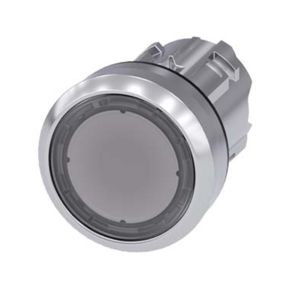 3SU1050-0AB70-0AA0 Siemens