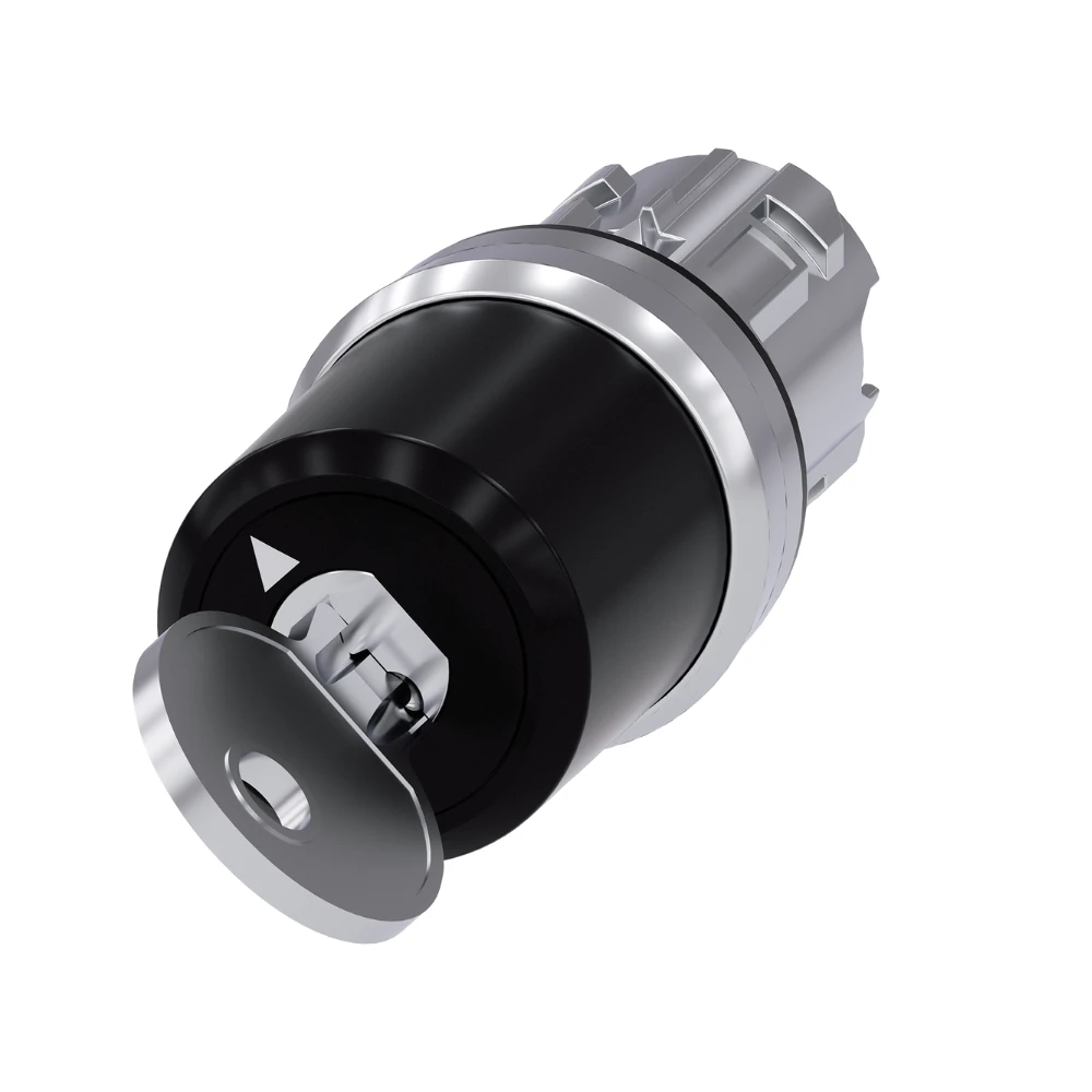 3SU1050-5BF01-0AA0 Siemens