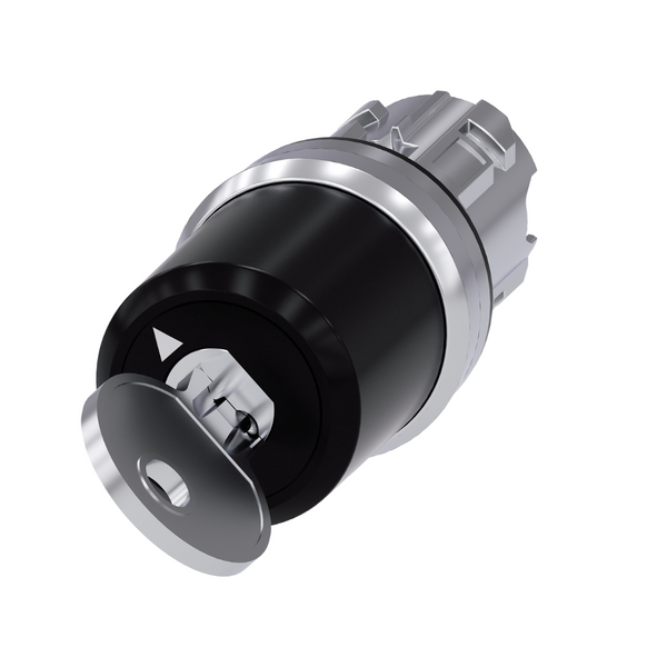 3SU1050-5BF01-0AA0 Siemens