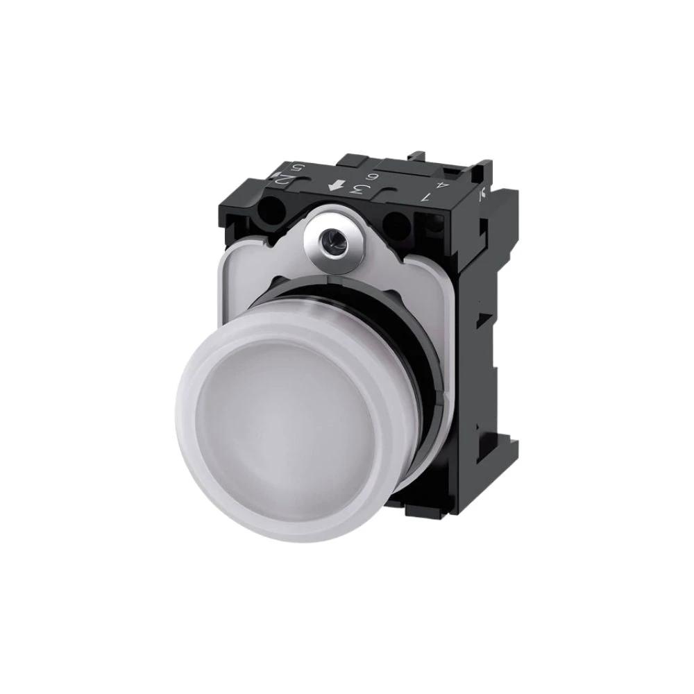 3SU1102-6AA60-3AA0 Siemens