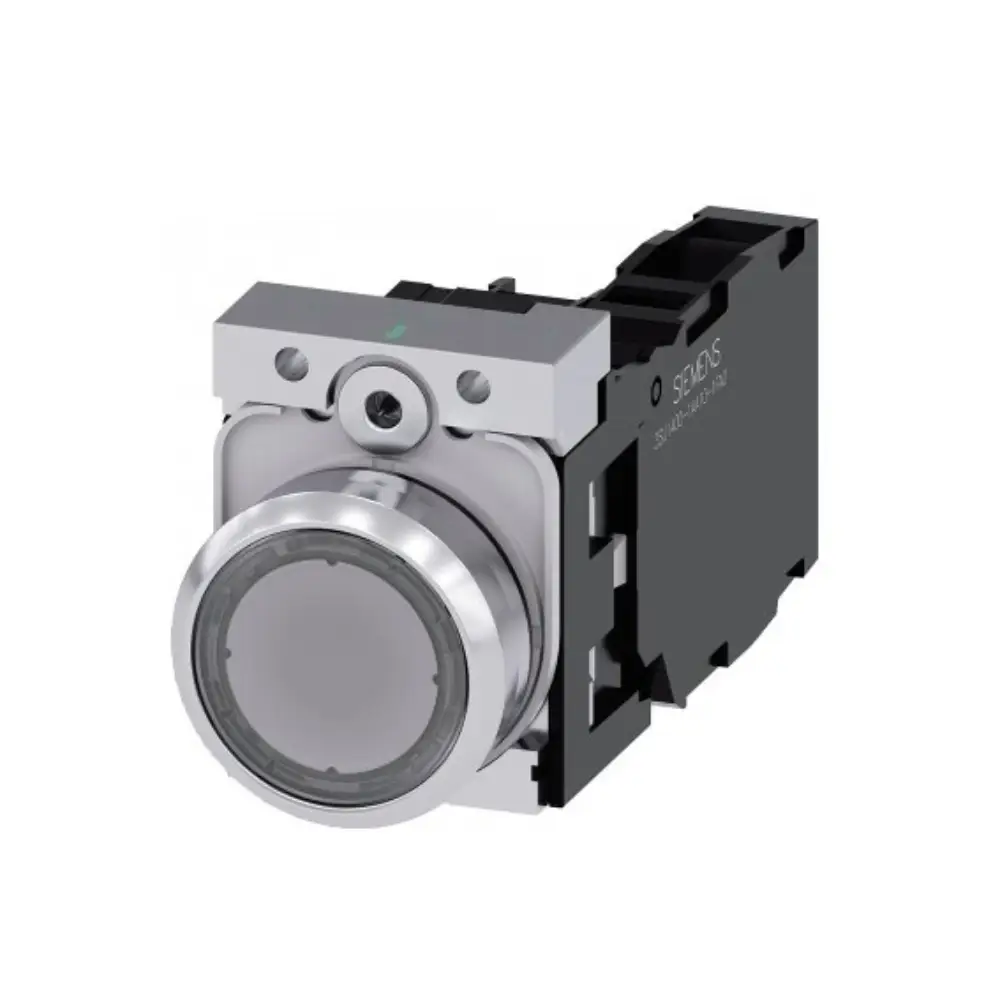 3SU1152-0AB70-1FA0 Siemens