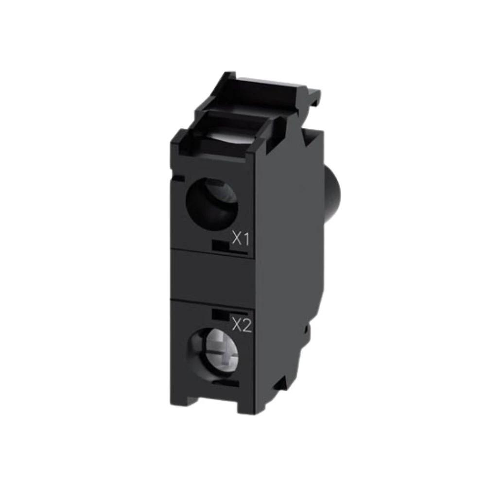 3SU1401-1BC60-1AA0 Siemens