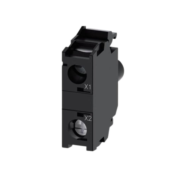 3SU1401-1BC60-1AA0 Siemens