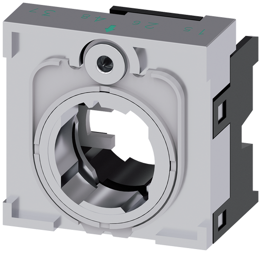 3SU1550-0BA10-0AA0 Siemens