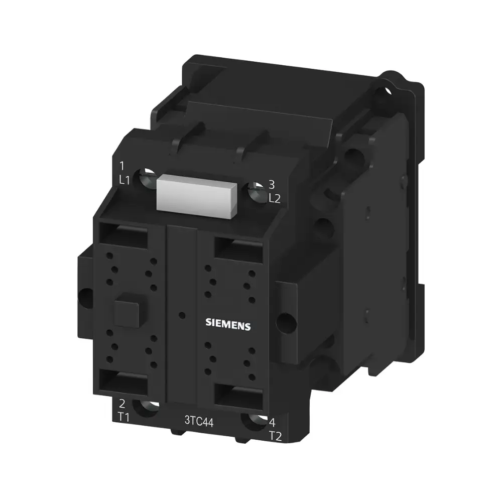 3TC44170BK2 Siemens