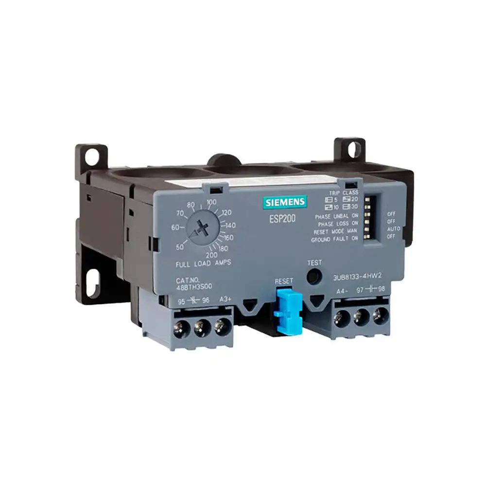 3UB8133-4HW2 Siemens