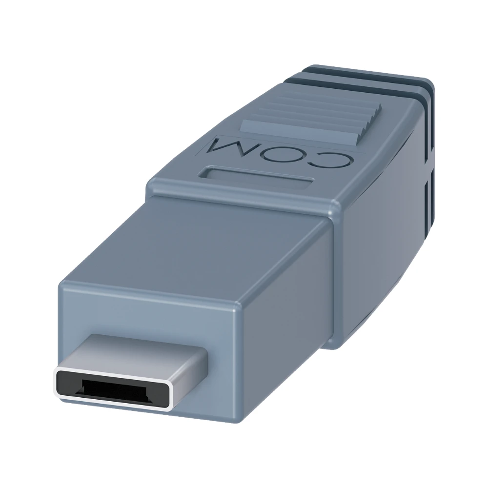 3VA9987-0TE10