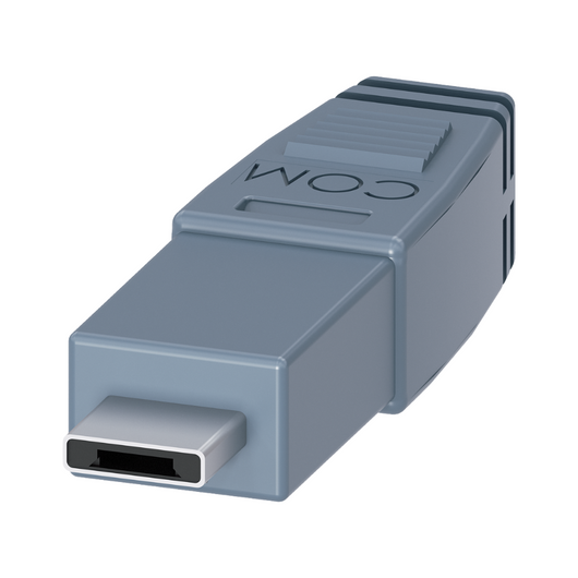 3VA9987-0TE10
