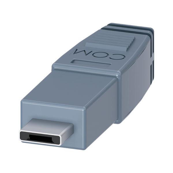 3VA9987-0TE10